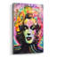 Marilyn 1 - Impression sans cadre-1187450291