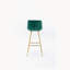 Ensemble de 2 tabourets de bar-106202952-112618987