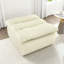 Canapé Lazy Floor (avec chaise)-2064964340