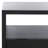 32" Console Table-308763908