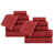 Burgundy is out of stock
