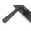 Avon Lock Door Handle-56210042