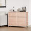 Commode Arjunan-254979926