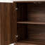 Table de chevet 29,38 po Amarilys-1836013851