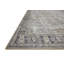 Vache Oriental Indoor Rug-1144575217