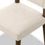 Side Chair in Charcoal-1647838895-1652458430