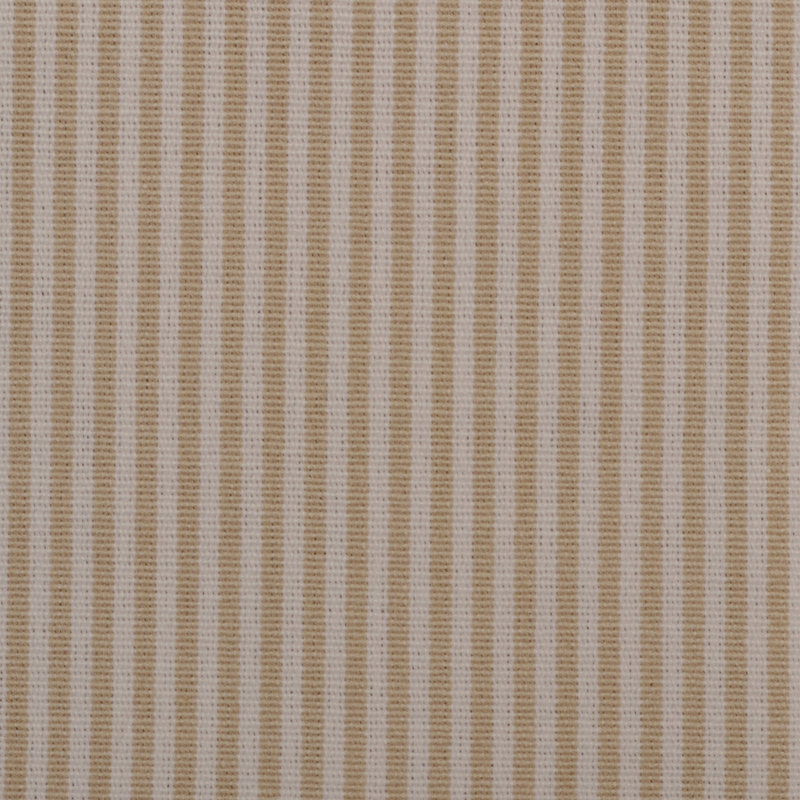 Blaire All Purpose Fabric, Beige