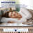 Bedstory 12"/14" Medium Hybrid Mattress with Pressure Relief & Motion Isolation,Pocket Springs,Gel Memory Foam, CertiPUR-US® & OEKO-TEX® Certified-305024514-316791003