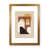 Oak Framed is unavailable