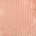 Pink Corduroy