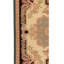 One-of-a-Kind 9'11" X 13'4" Area Rug