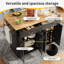 Kitchen Island-948297133