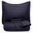 Greek Key Embossed Bed in A Bag Comforter Set-1200163566-1200163560