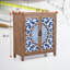 Farleigh Hungerford Accent Cabinet