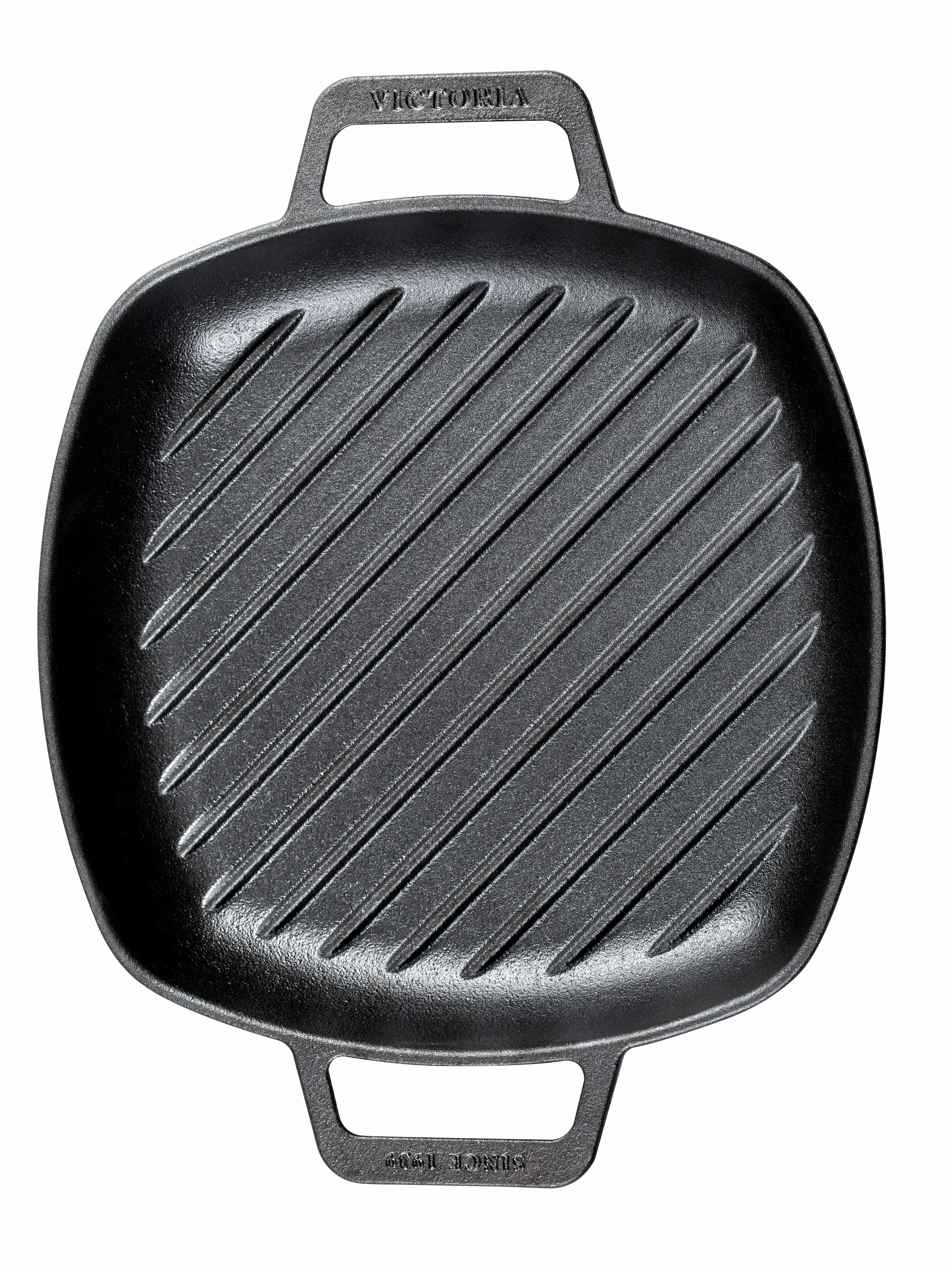 https://assets.wfcdn.com/im/40786419/compr-r85/1166/116699454/victoria-10-in-cast-iron-square-grill-pan.jpg