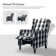Sobotka Upholstered Recliner
