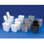 Poubelle de remplacement en polymère Rev-A-Shelf pour tablettes coulissantes Rev-A-Shelf-17039880