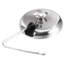 Stainless Steel Ice Bucket
