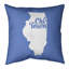 Housse de coussin en coton-193774870-193109440-193109470