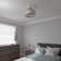 Baile Ceiling Medallion