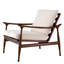 Manzo Armchair-1069638028-1069638031