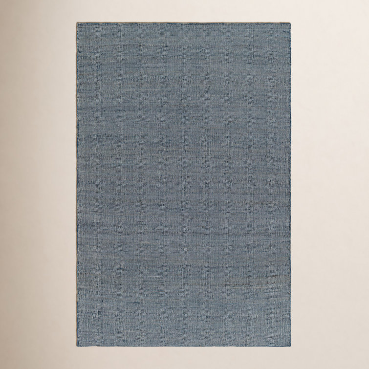 Tapis Genelda