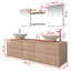 Apollo Bathroom Suite-33728970