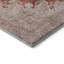 Tapis oriental de qualité supérieure lavable à la machine Natoma AMF1003-1861378198