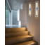 Applique murale Payan-568544641-568544647
