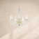 Sterling 7 - Light Classic / Traditional Chandelier