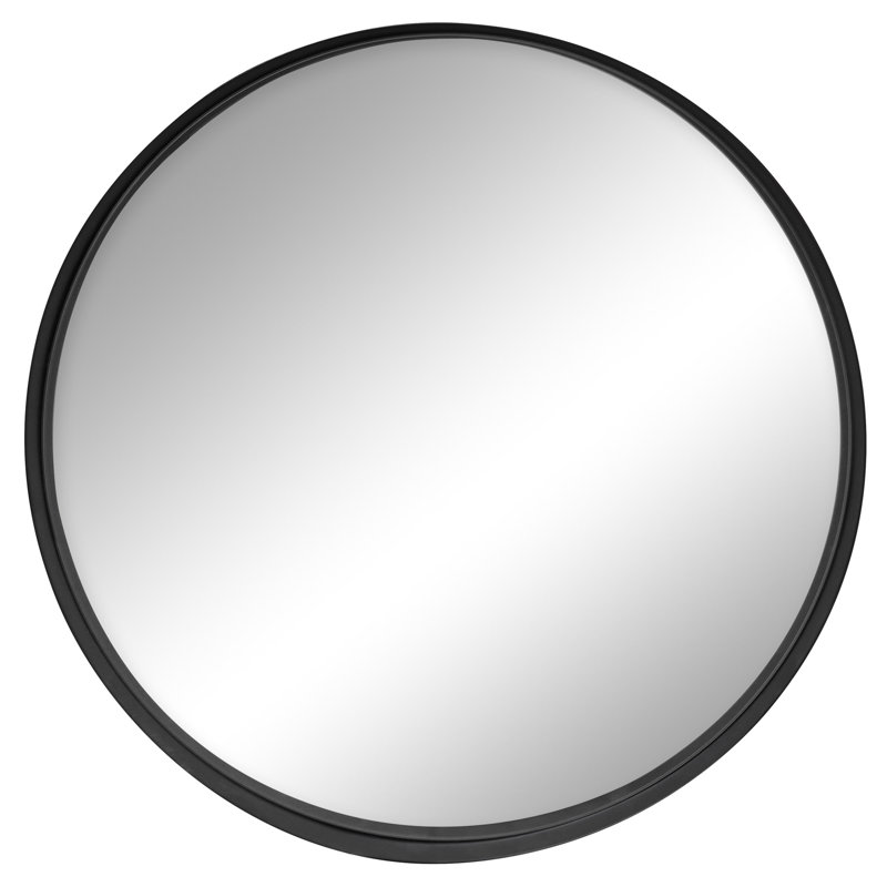 Miroir Simryn, 24 po x 24 po