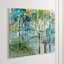 Summer Getaway Painting by Jodi Maas-26771955-26771961