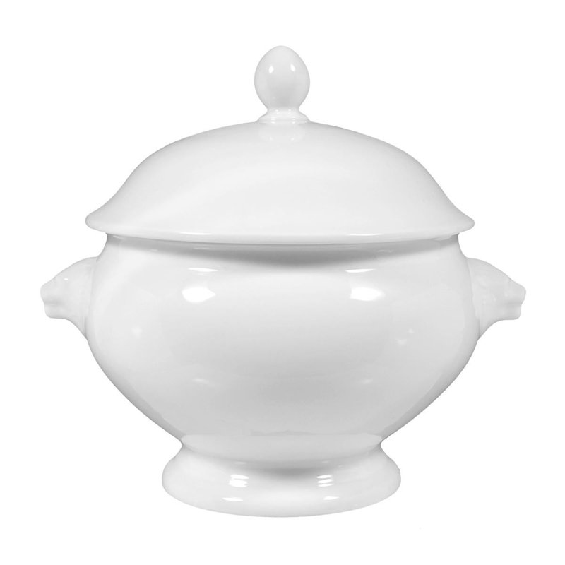 Lukullus 3 Litre Tureen