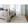 Emeraude Geometric Indoor Rug