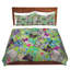 Ensemble de housse de couette papillons-1272260284-1272063086