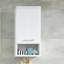 Martesha Bathroom Storage-913341414