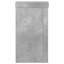 Plant Stand - Set of 2-105619919-122938322