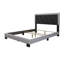 Lit plateforme tapissier Savona-1898192929-1980006986