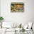 Fleurs de Mai by Studio Arts Canvas Art Print-902428511-902428510
