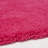 Wayfair Basics Brassfield Tufted Nylon Non Slip Bath Rug-95710818-95710803