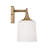 Pudsey 3 - Light Dimmable Bath Bar-1893902085