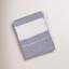 Linen Duvet Cover-333340225