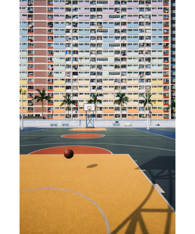 Wrapped Canvas Print, 50.8 cm H x 76.2 cm W