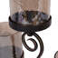 Iron Tabletop Hurricane-914592062-914592063