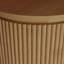 Armoire à linge H 72 po Nova