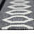 Oneil Wool Moroccan Indoor Rug-1829998803