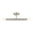 Margolf Semi Flush Mount-835529726