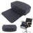 Salon Seat Cushion for Kids