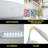 Stella Two Premium 11W Dimmable LED Desk Lamp With Color Temperature Options, Adjustable, And Remote Control