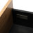 Fenley TV Stand for TVs up to 60"